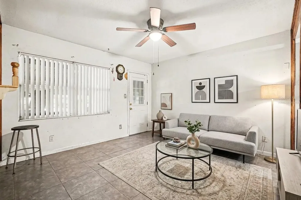 14925 Fisher Road Tampa FL 33613