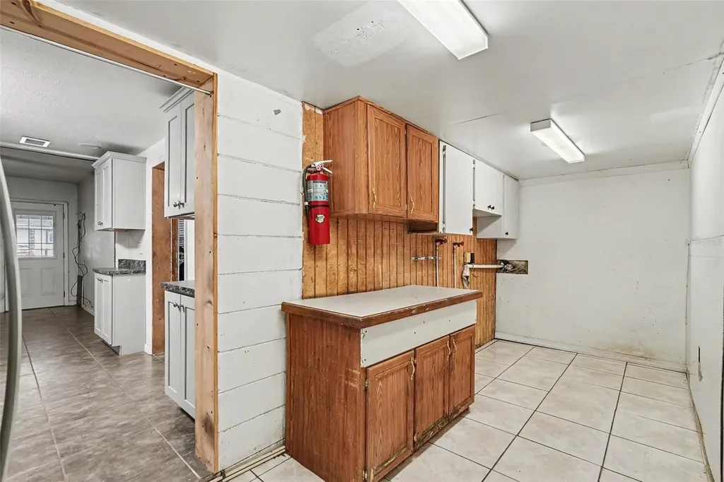 14925 Fisher Road Tampa FL 33613
