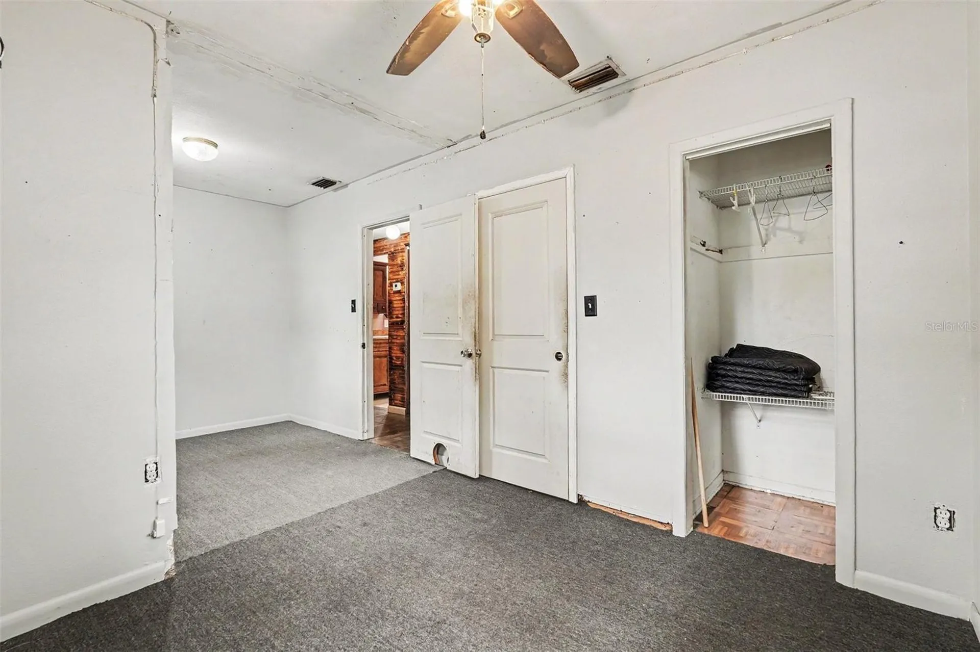 14925 Fisher Road Tampa FL 33613
