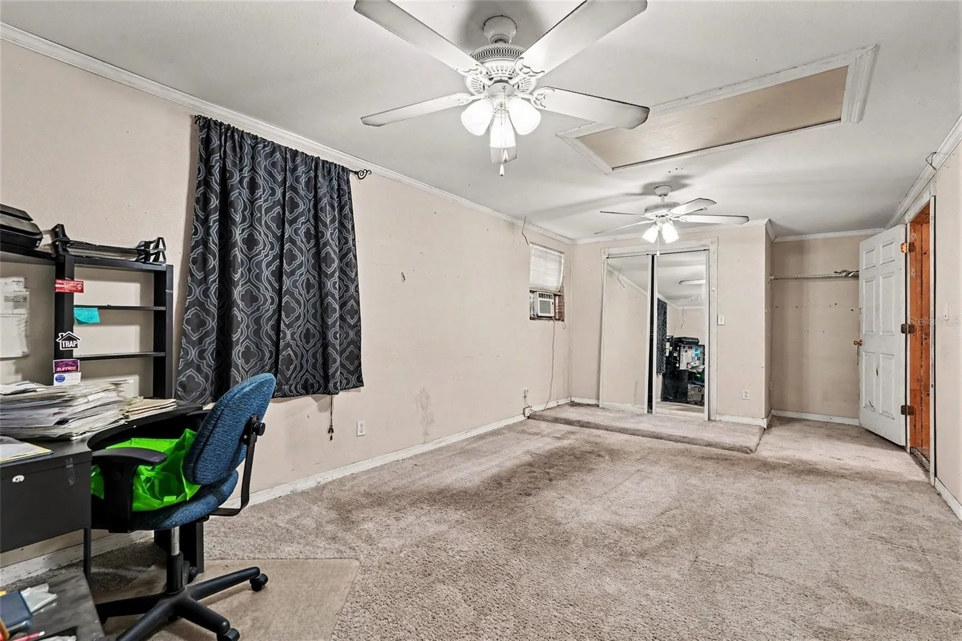 14925 Fisher Road Tampa FL 33613