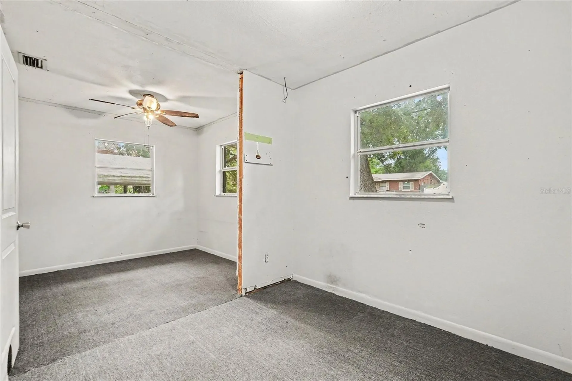 14925 Fisher Road Tampa FL 33613