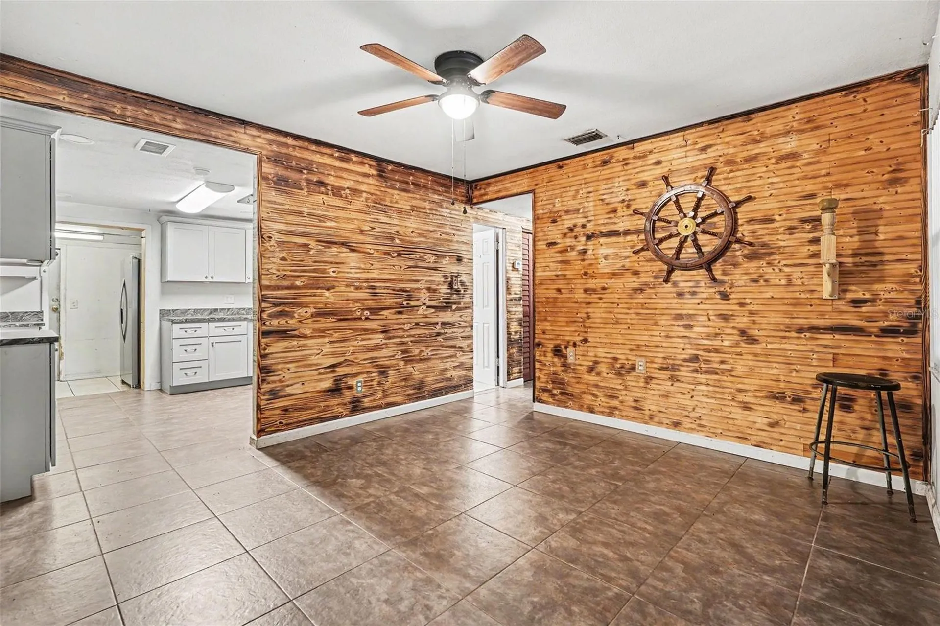14925 Fisher Road Tampa FL 33613