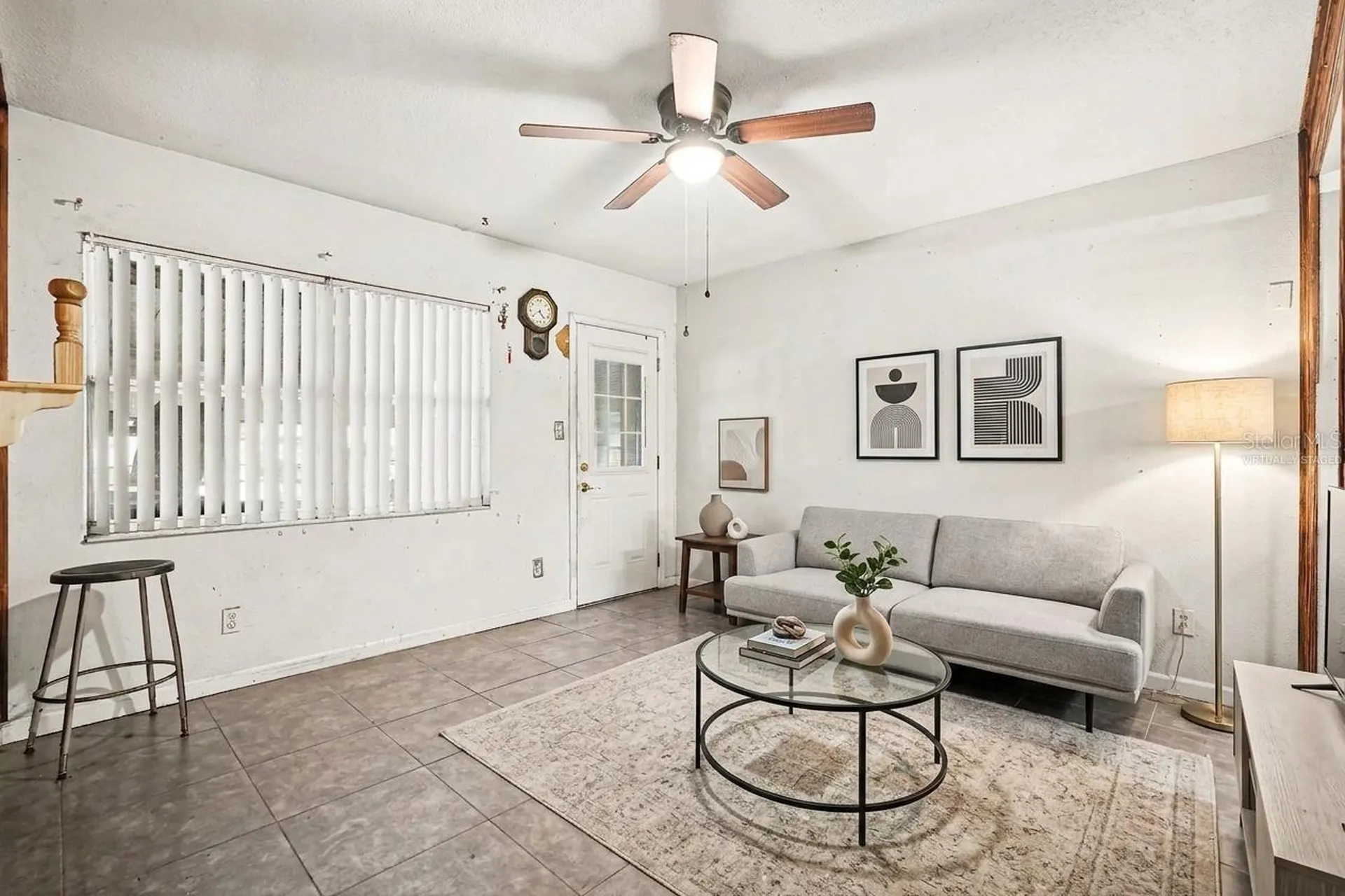 14925 Fisher Road Tampa FL 33613