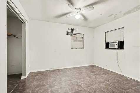 14925 Fisher Road Tampa FL 33613
