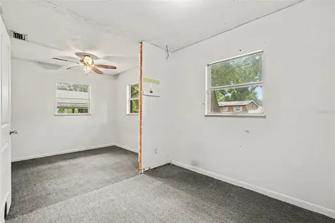 14925 Fisher Road Tampa FL 33613