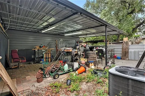 14925 Fisher Road Tampa FL 33613