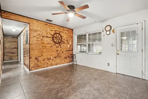 14925 Fisher Road Tampa FL 33613