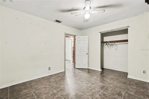 14925 Fisher Road Tampa FL 33613