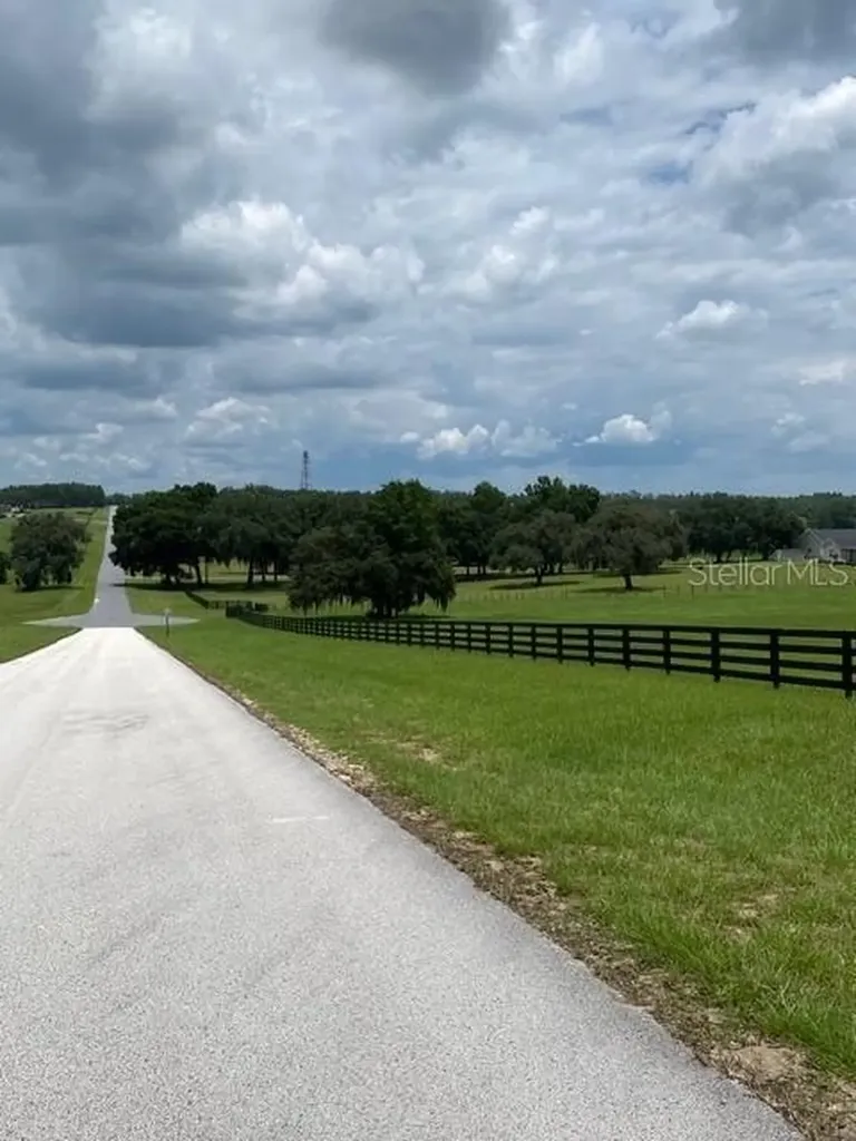 5610 East Orion Court Floral City FL 34436