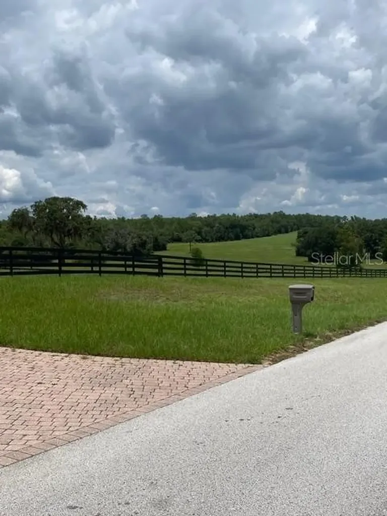 5610 East Orion Court Floral City FL 34436