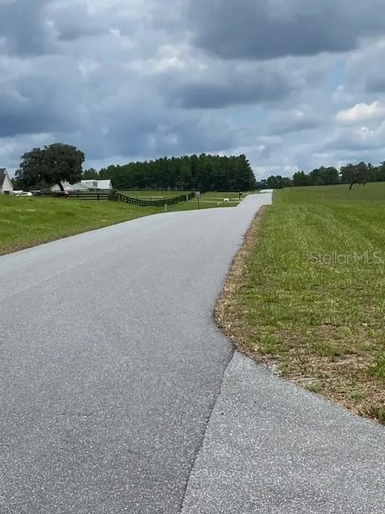 5610 East Orion Court Floral City FL 34436