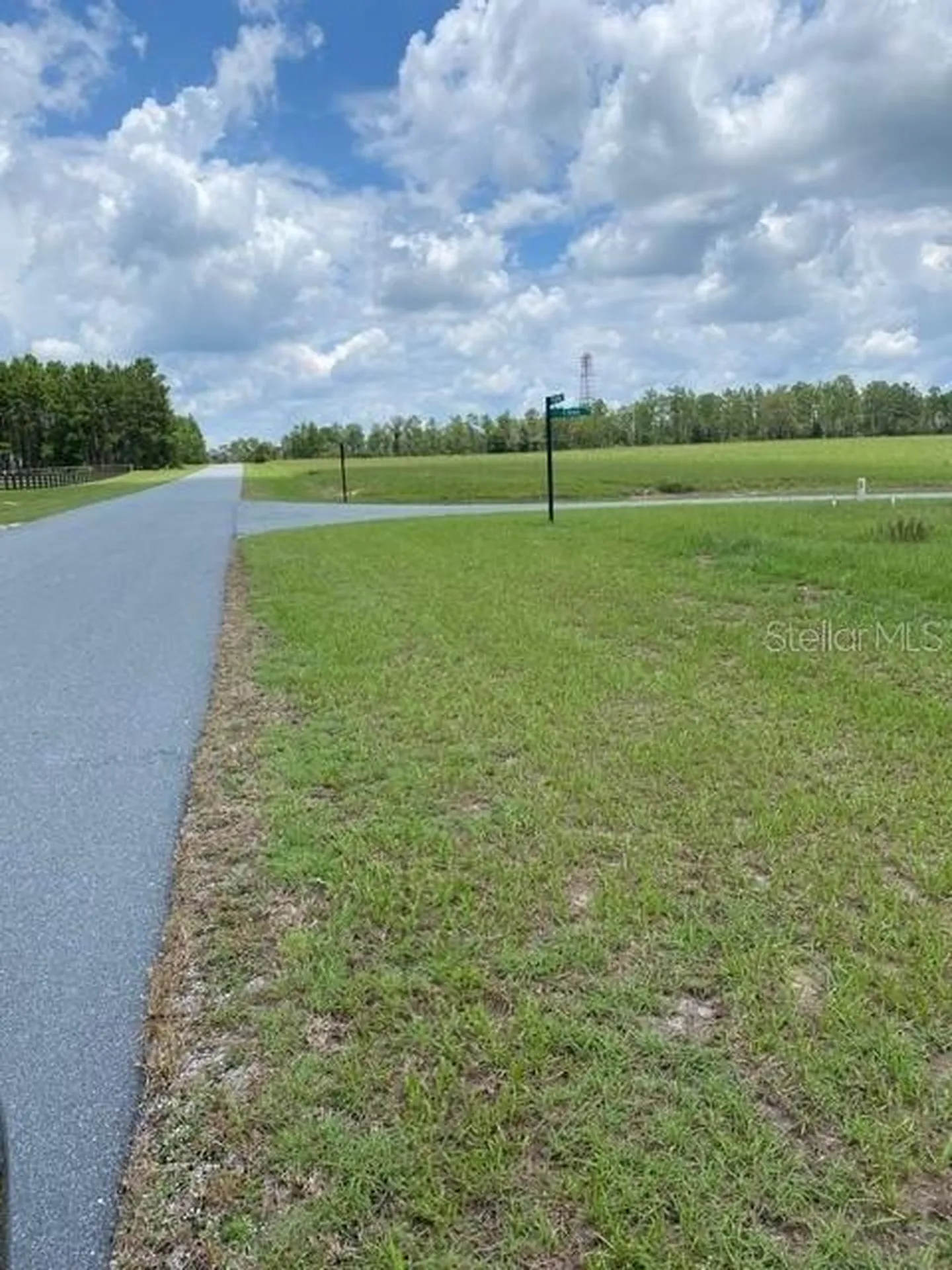 5610 East Orion Court Floral City FL 34436
