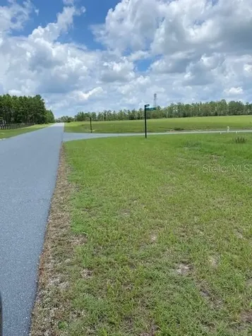 5610 East Orion Court Floral City FL 34436