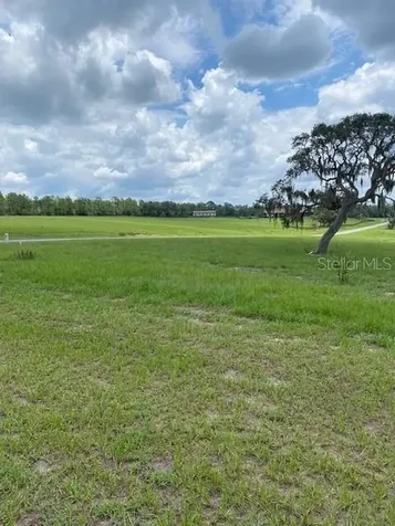 5610 East Orion Court Floral City FL 34436
