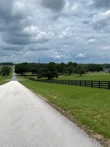 5610 East Orion Court Floral City FL 34436