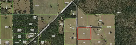 5610 East Orion Court Floral City FL 34436