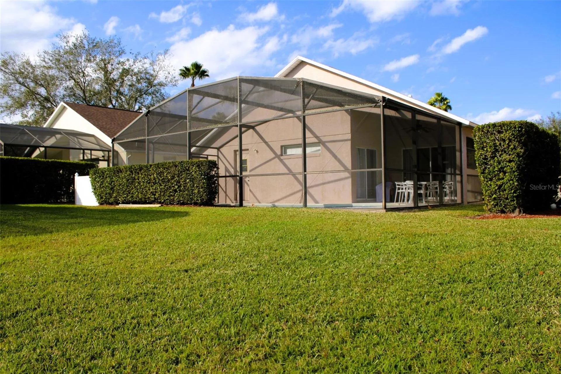 1068 Lake Berkley Drive Kissimmee FL 34746