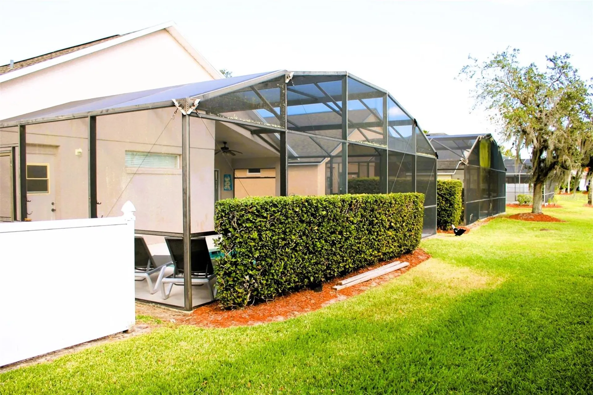 1068 Lake Berkley Drive Kissimmee FL 34746