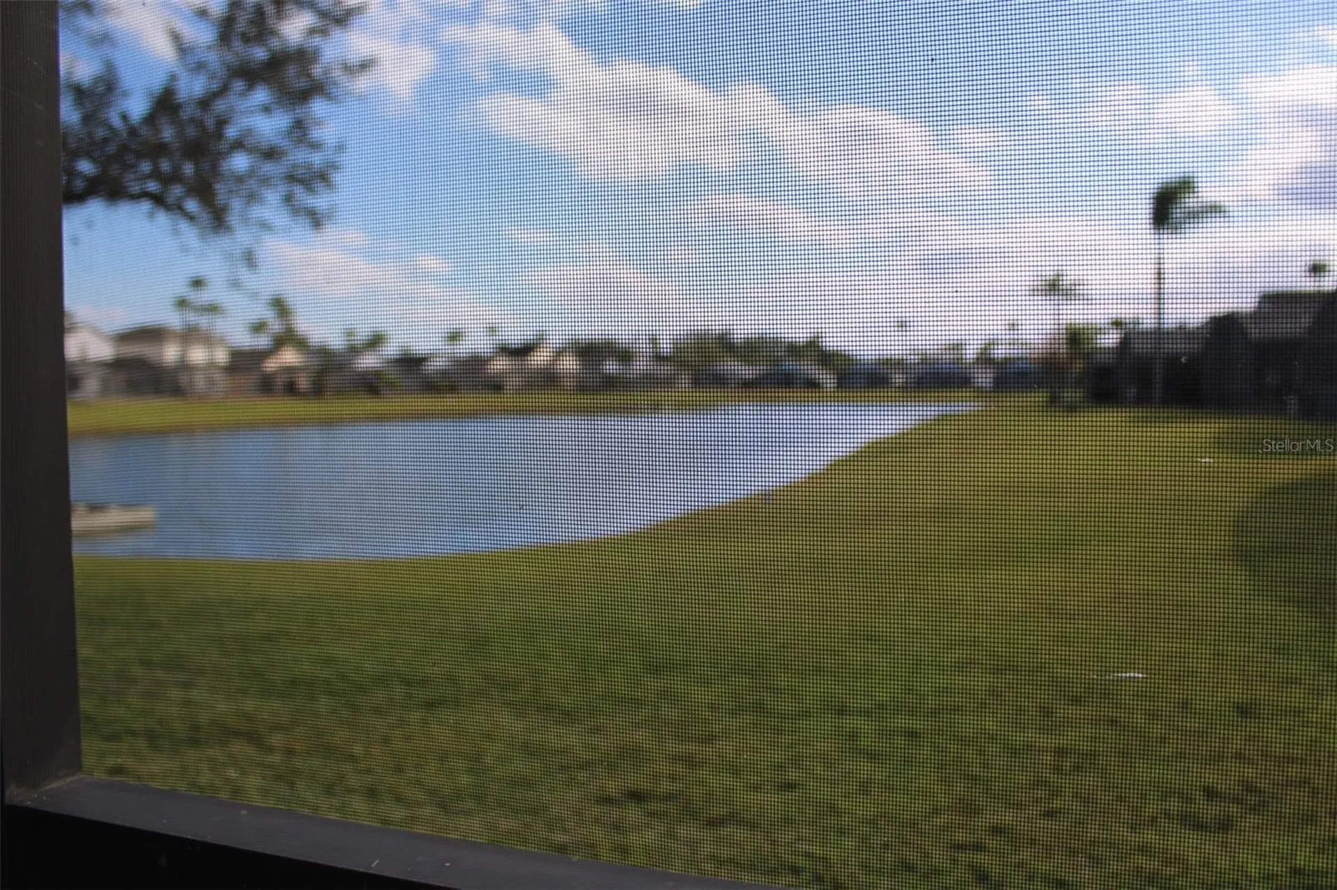 1068 Lake Berkley Drive Kissimmee FL 34746