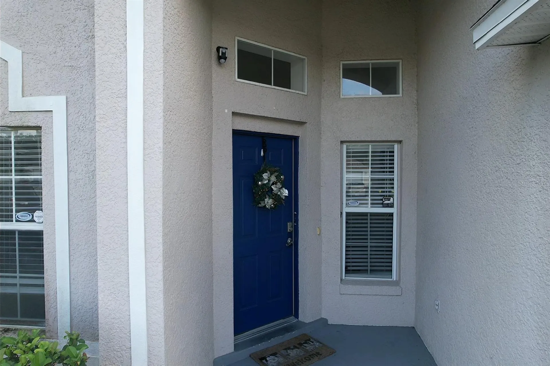 1068 Lake Berkley Drive Kissimmee FL 34746