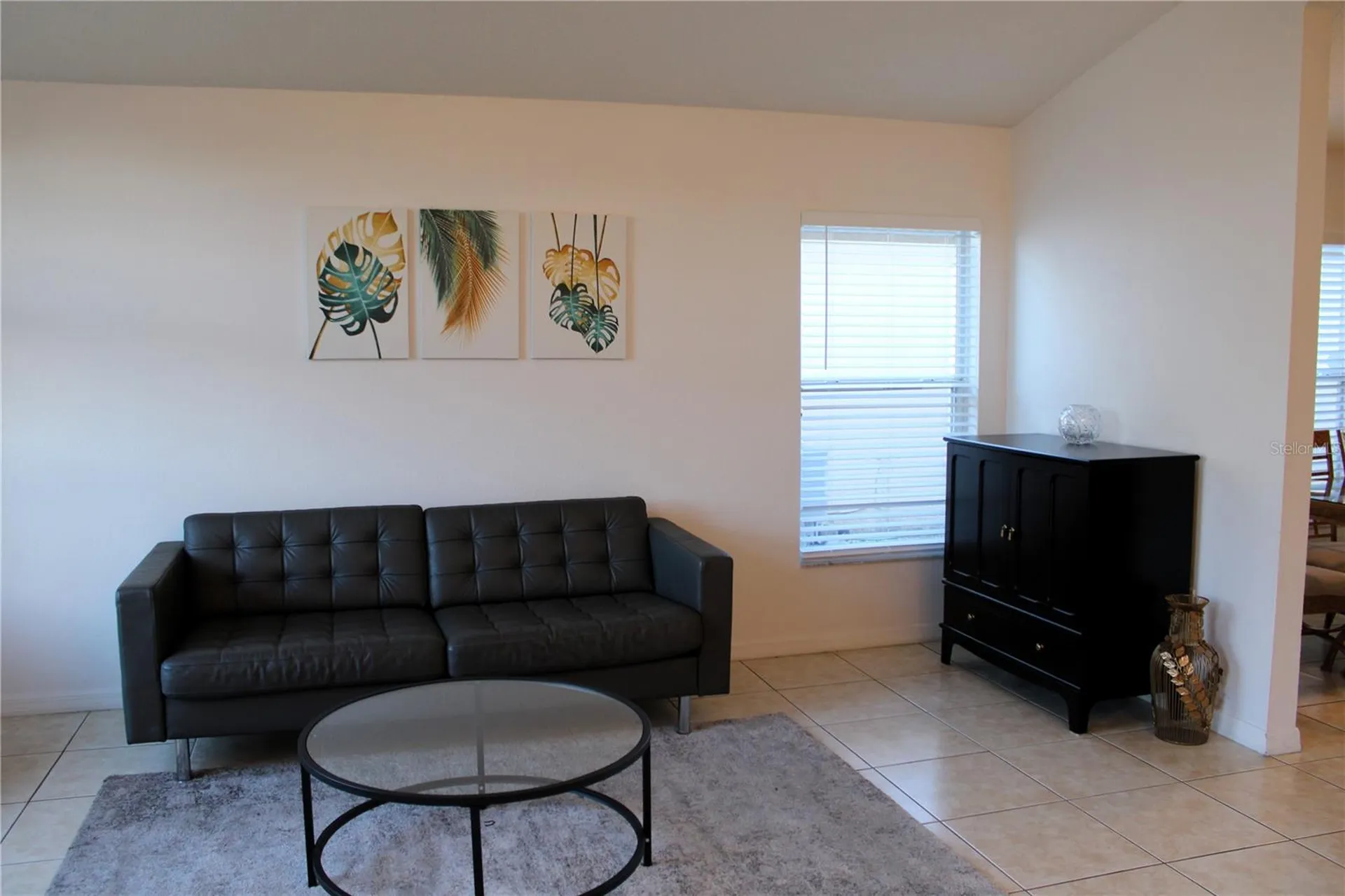 1068 Lake Berkley Drive Kissimmee FL 34746