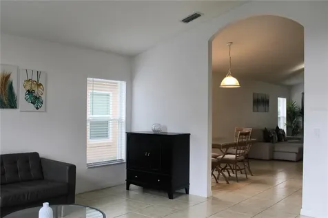 1068 Lake Berkley Drive Kissimmee FL 34746