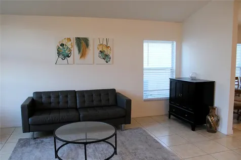 1068 Lake Berkley Drive Kissimmee FL 34746