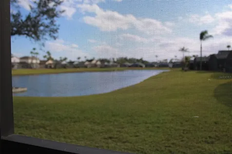1068 Lake Berkley Drive Kissimmee FL 34746