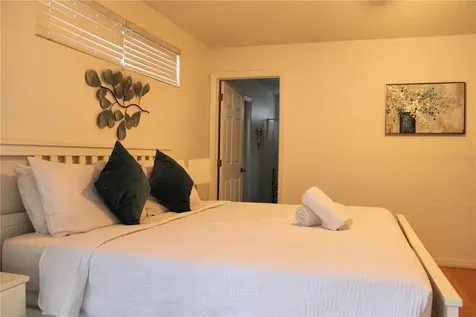 1068 Lake Berkley Drive Kissimmee FL 34746