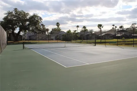 1068 Lake Berkley Drive Kissimmee FL 34746
