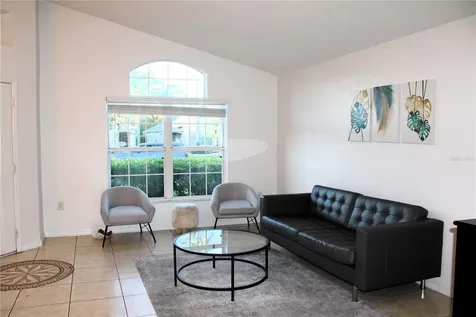 1068 Lake Berkley Drive Kissimmee FL 34746