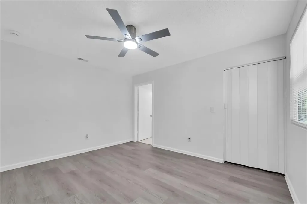 4421 11th Avenue S St Petersburg FL 33711