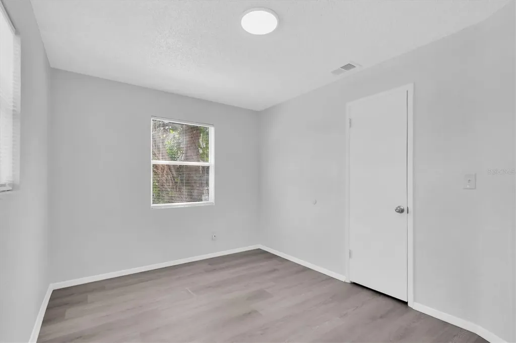 4421 11th Avenue S St Petersburg FL 33711