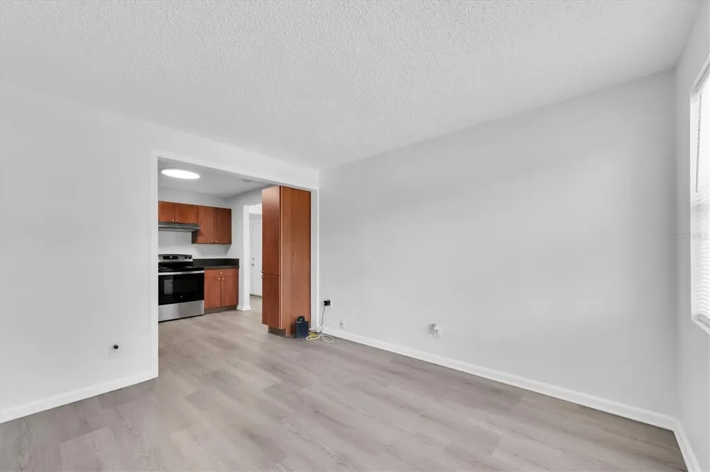 4421 11th Avenue S St Petersburg FL 33711