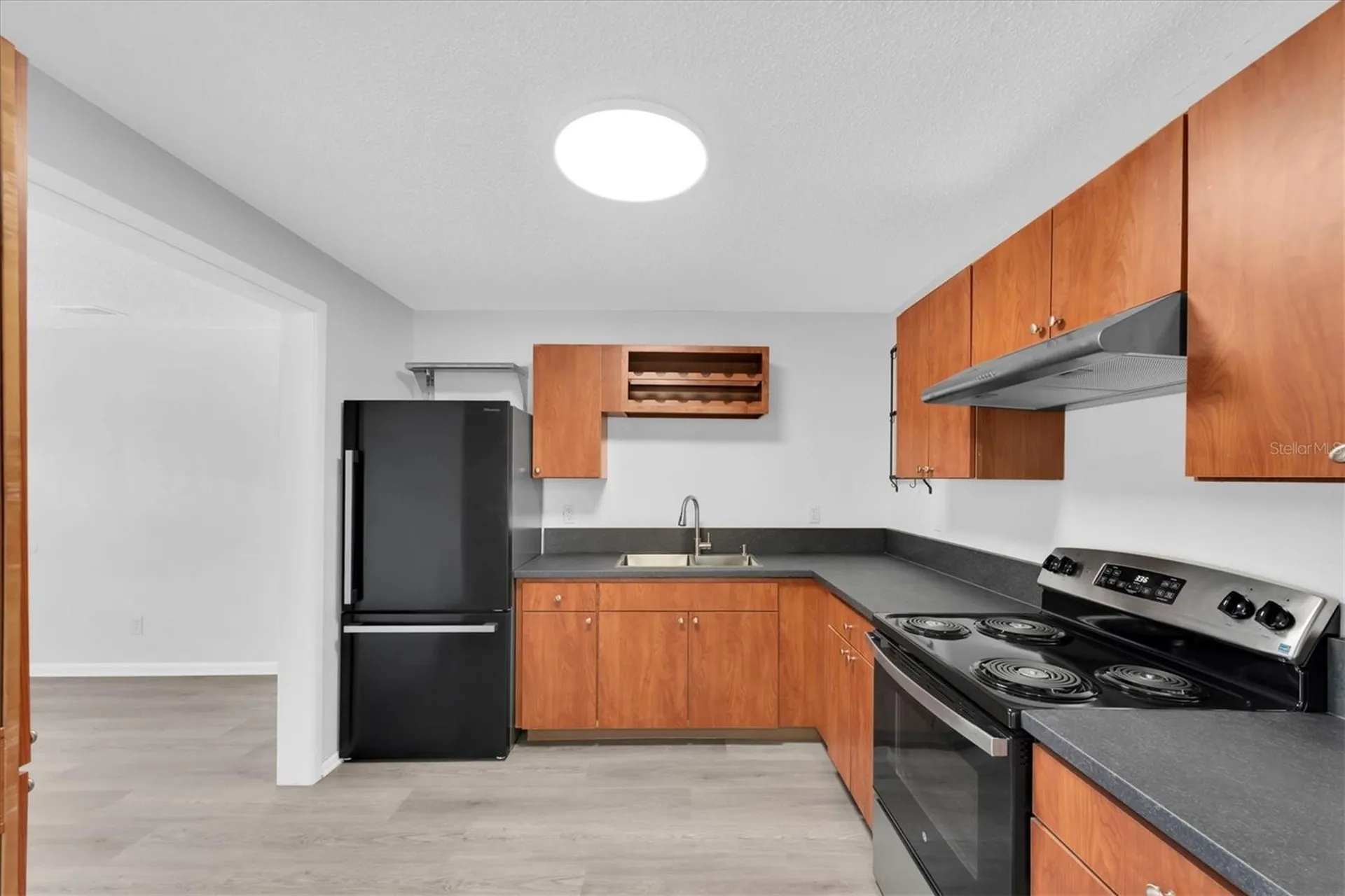 4421 11th Avenue S St Petersburg FL 33711