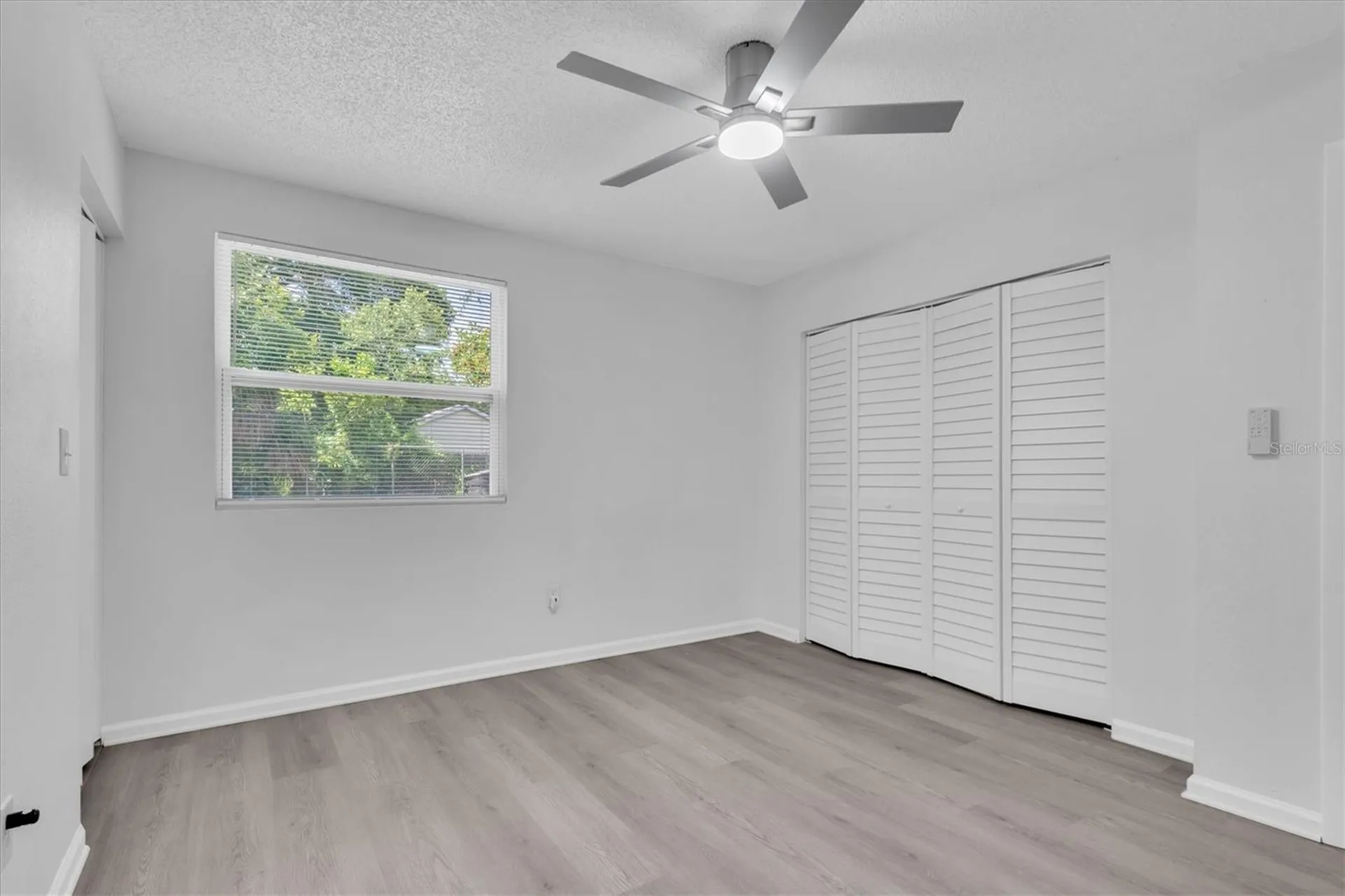 4421 11th Avenue S St Petersburg FL 33711