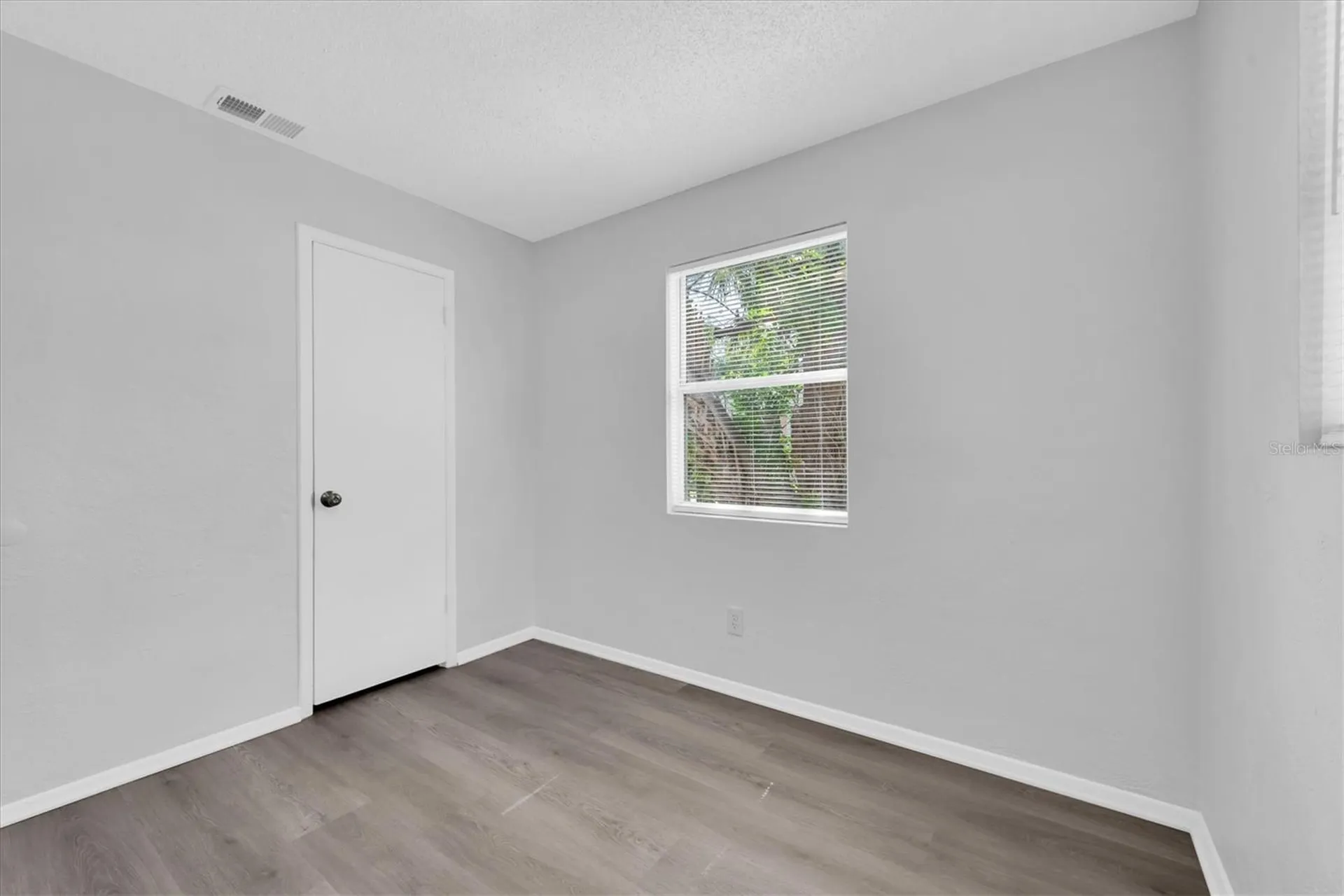 4421 11th Avenue S St Petersburg FL 33711