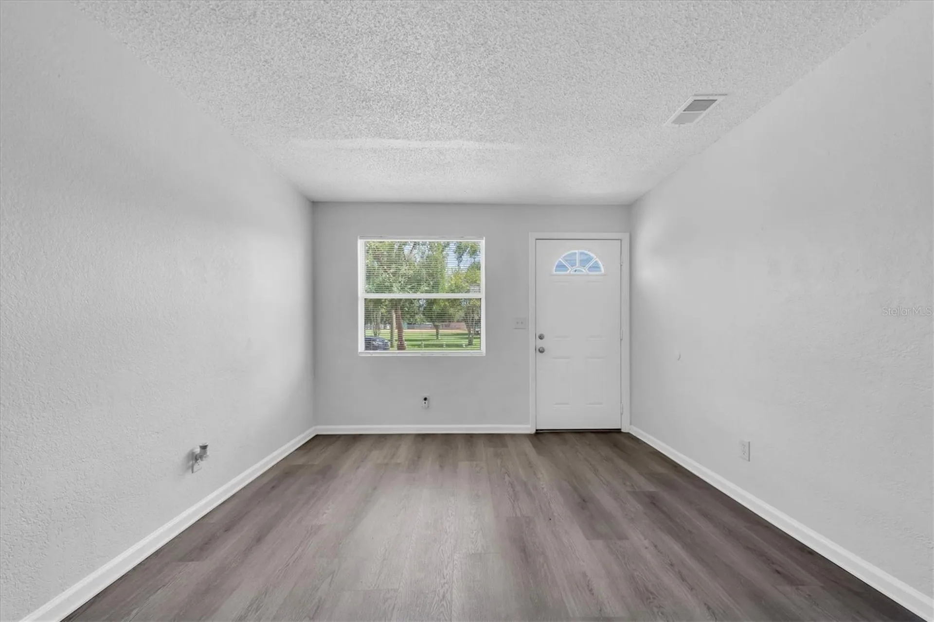 4421 11th Avenue S St Petersburg FL 33711