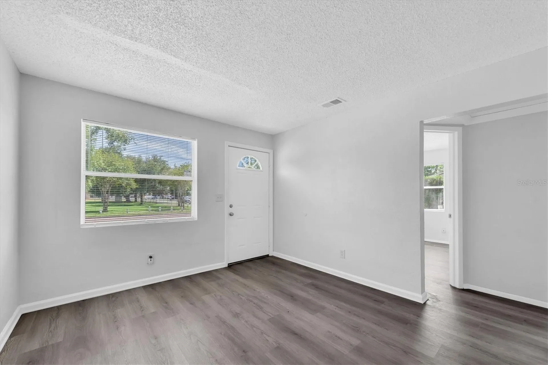 4421 11th Avenue S St Petersburg FL 33711