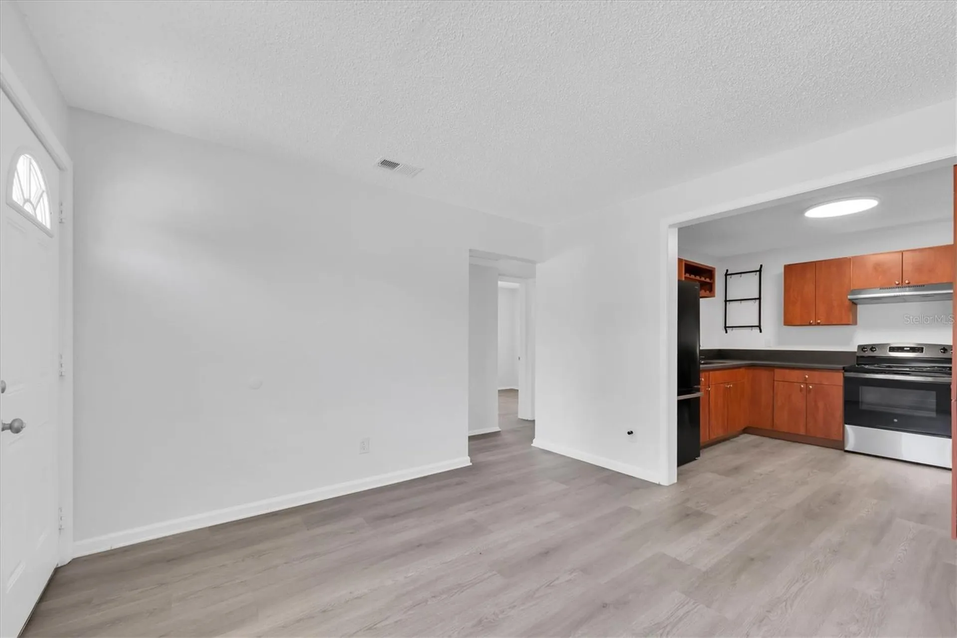 4421 11th Avenue S St Petersburg FL 33711