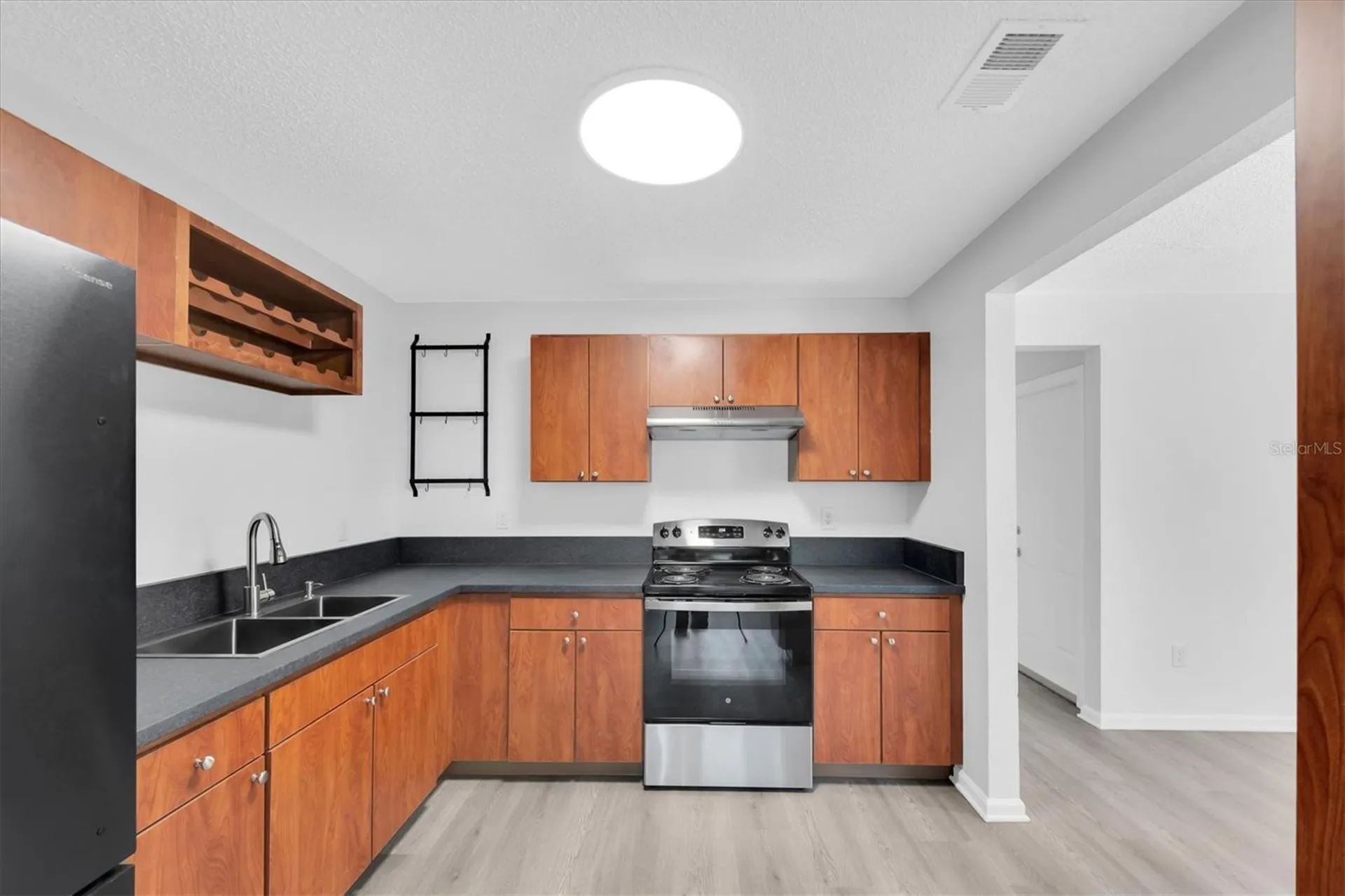 4421 11th Avenue S St Petersburg FL 33711