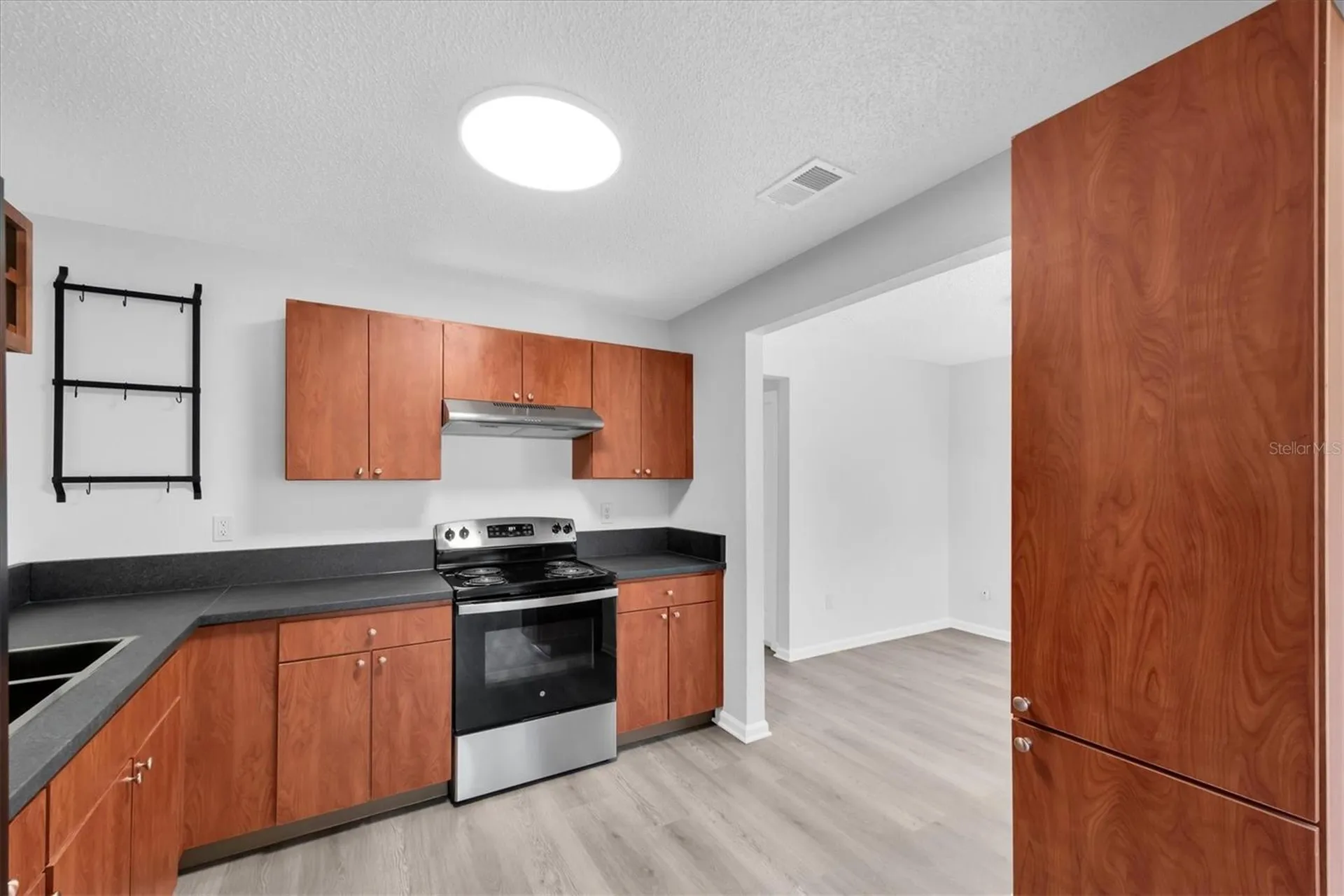 4421 11th Avenue S St Petersburg FL 33711