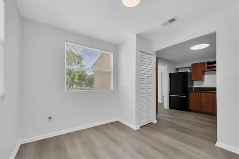 4421 11th Avenue S St Petersburg FL 33711