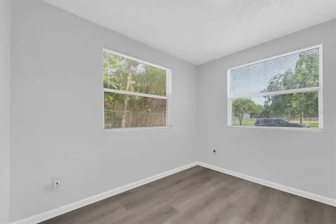 4421 11th Avenue S St Petersburg FL 33711