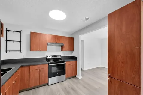 4421 11th Avenue S St Petersburg FL 33711
