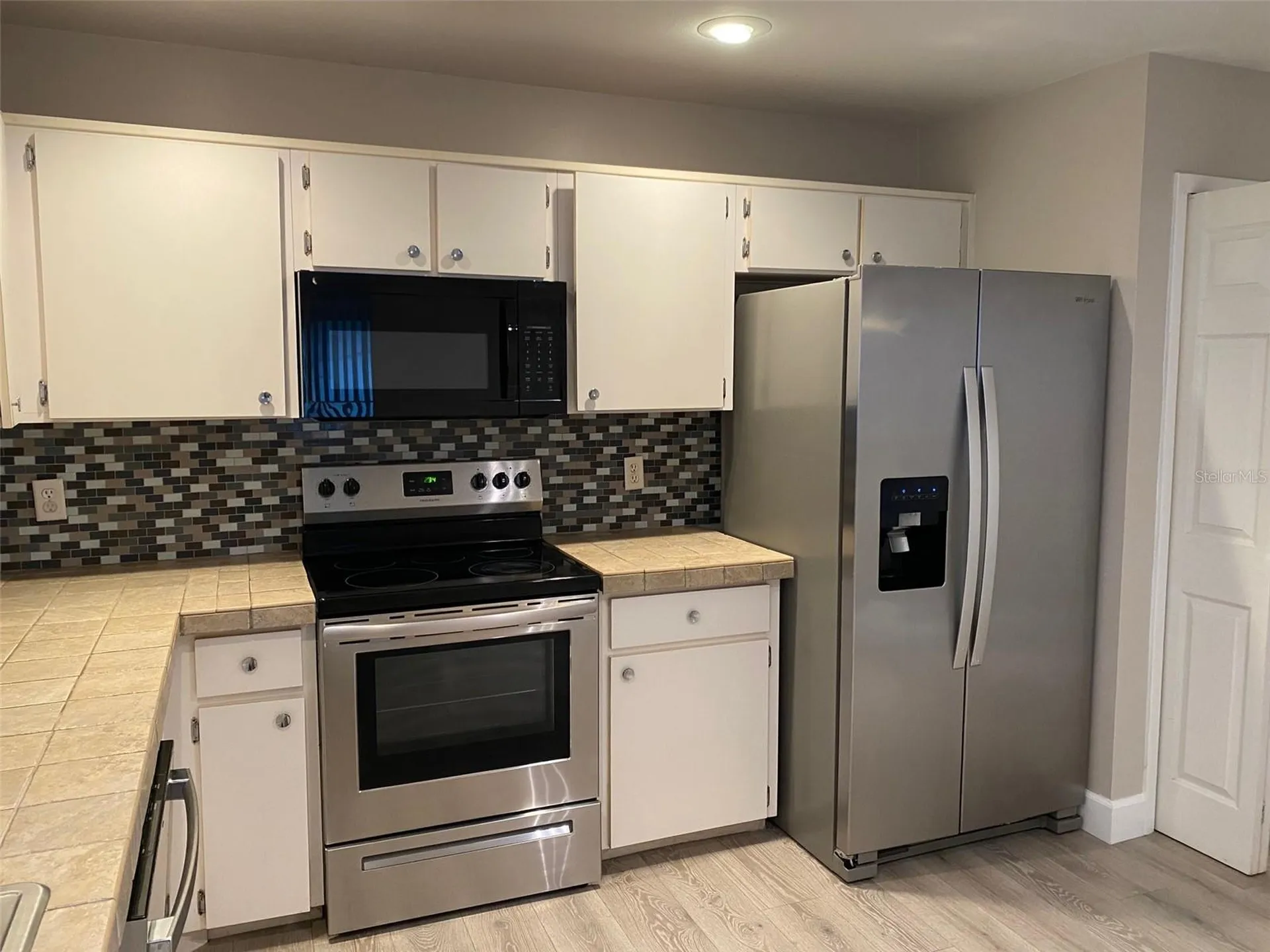 4131 Guadalupe Court Orlando FL 32817