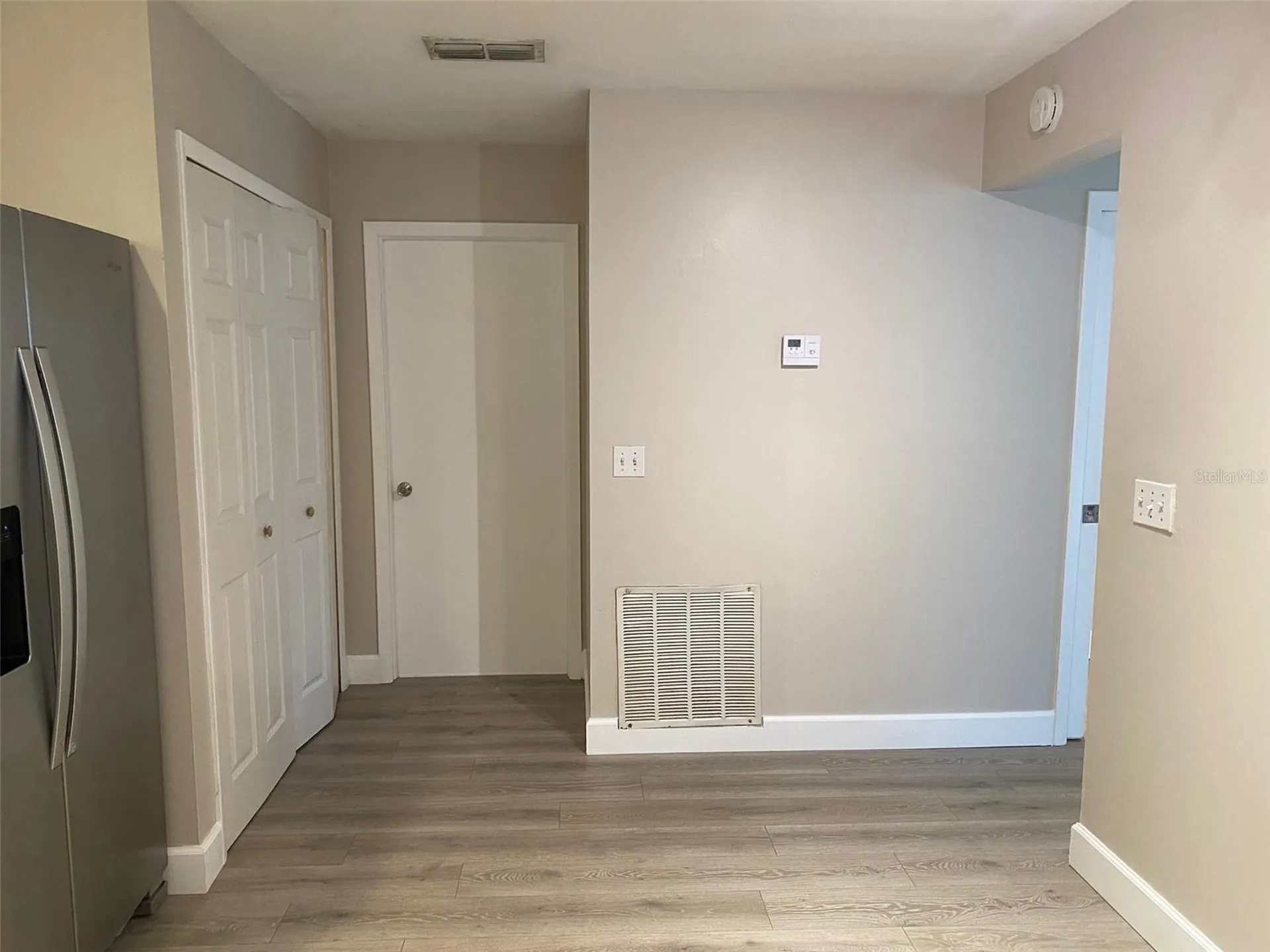 4131 Guadalupe Court Orlando FL 32817