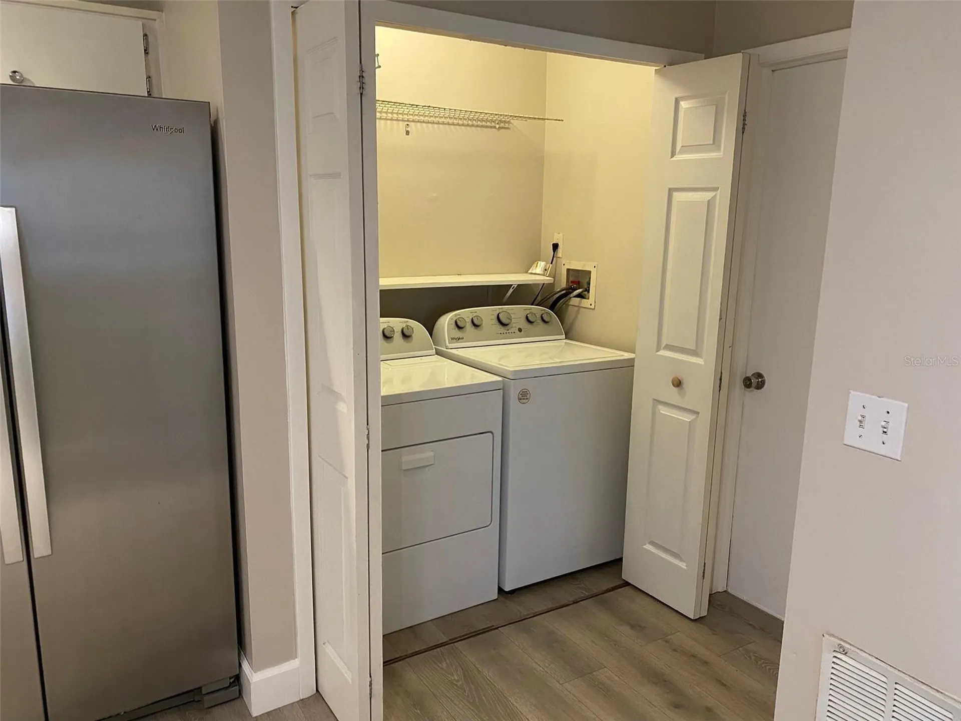 4131 Guadalupe Court Orlando FL 32817