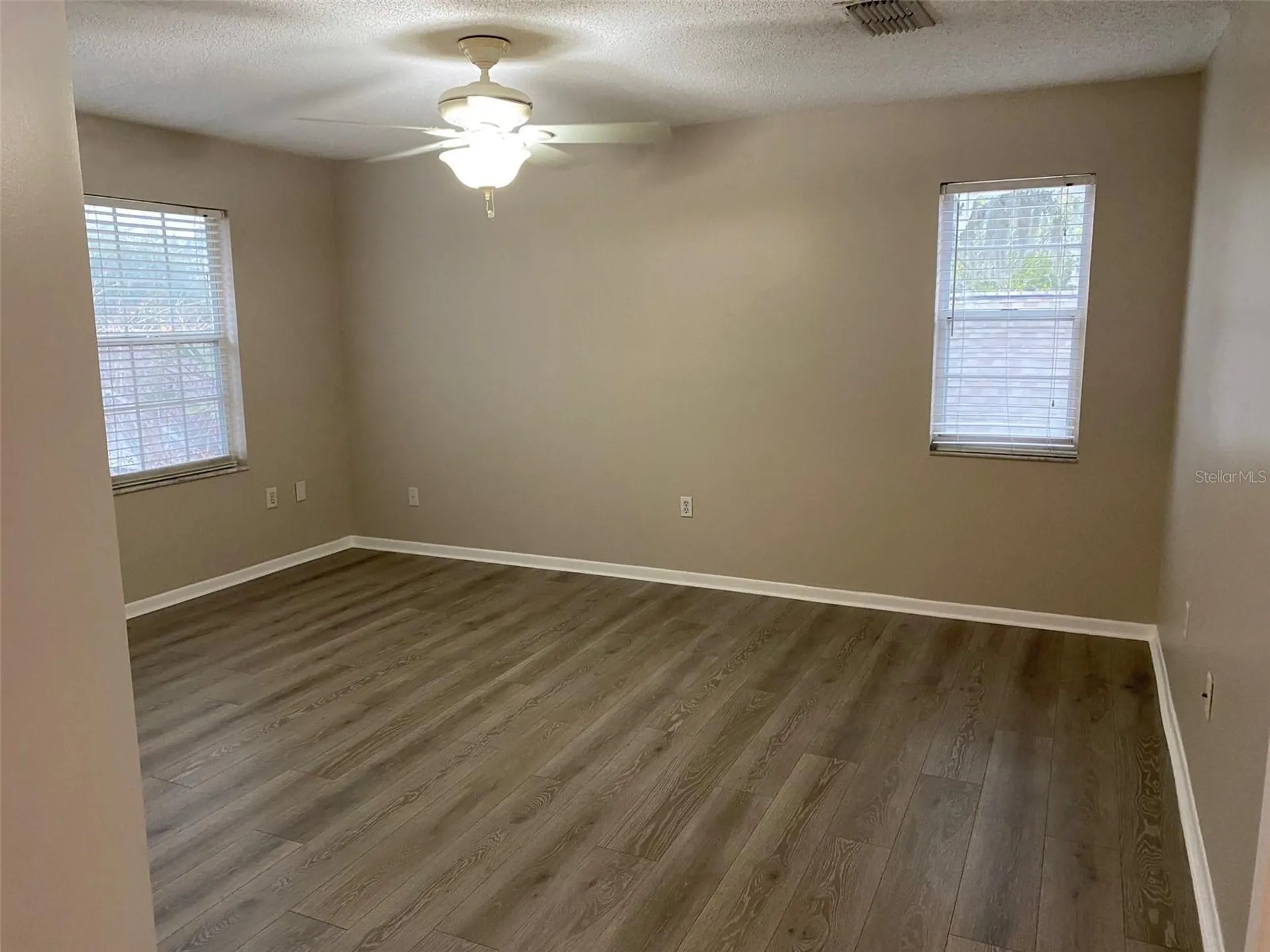 4131 Guadalupe Court Orlando FL 32817