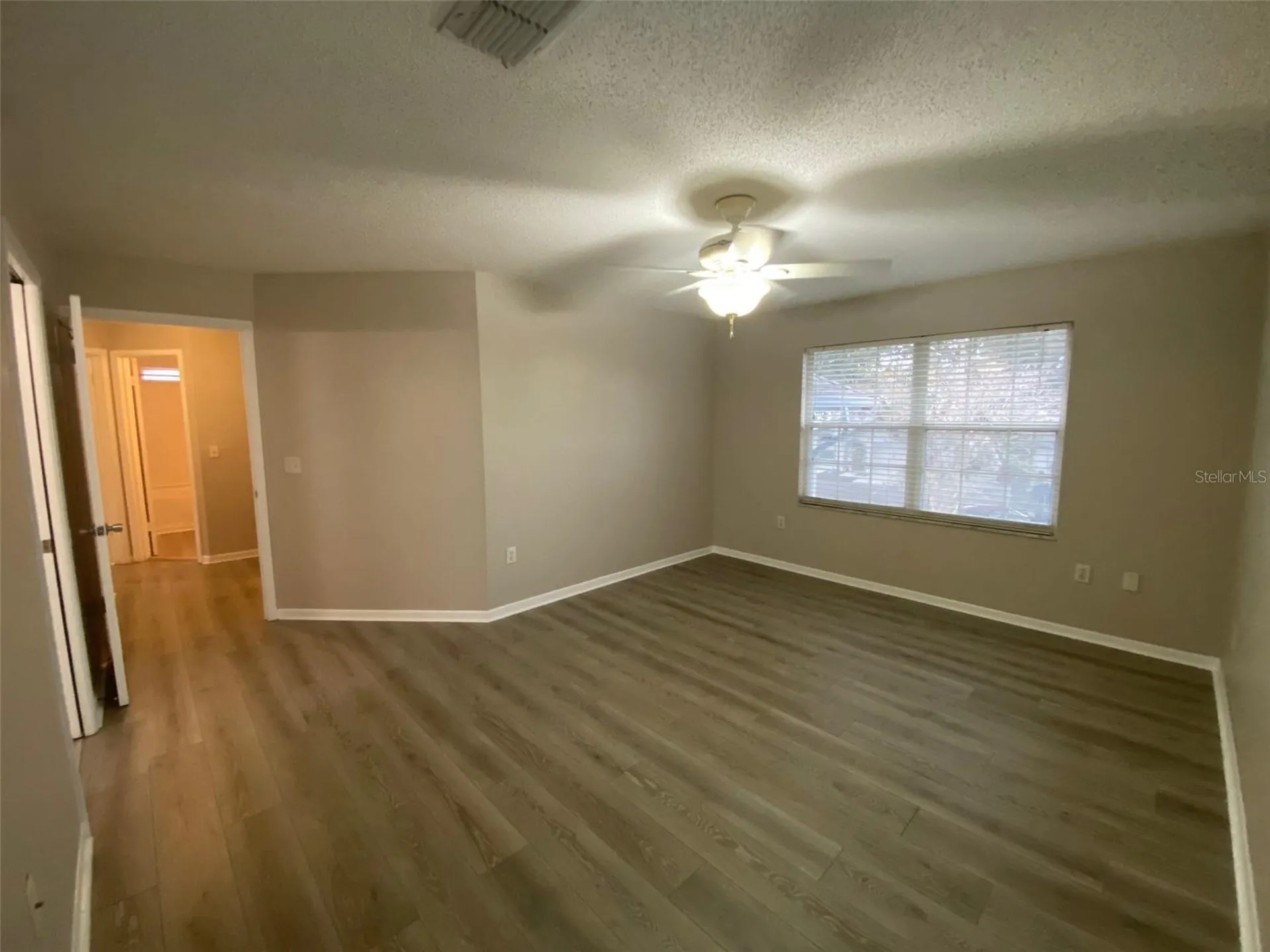 4131 Guadalupe Court Orlando FL 32817